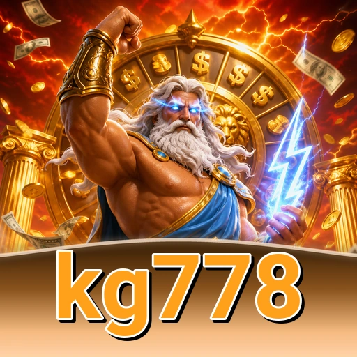 Avatar contoh