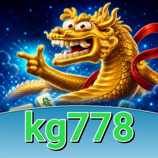 Avatar contoh
