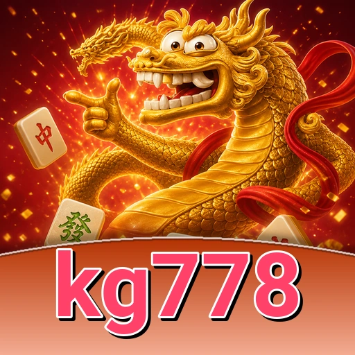 Pratinjau tampilan kg778