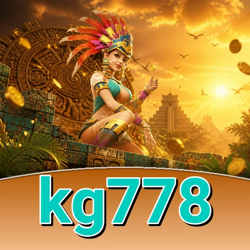 Pratinjau layar kg778